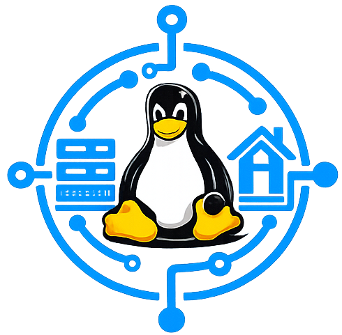 LinuxBude